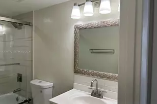 3821 Environ Blvd, Lauderhill, FL 33319 - Photo 23