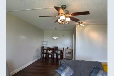 3821 Environ Blvd #505, Lauderhill, FL 33319 - Photo 7