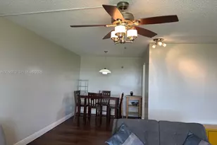 3821 Environ Blvd, Lauderhill, FL 33319 - Photo 7