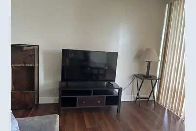 3821 Environ Blvd #505, Lauderhill, FL 33319 - Photo 5