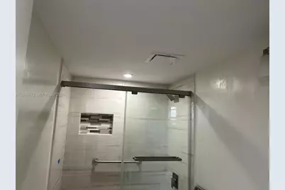 3821 Environ Blvd #505, Lauderhill, FL 33319 - Photo 27