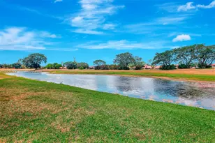3821 Environ Blvd, Lauderhill, FL 33319 - Photo 35