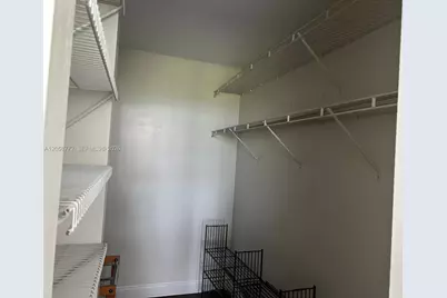 3821 Environ Blvd #505, Lauderhill, FL 33319 - Photo 29