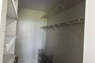 3821 Environ Blvd, Lauderhill, FL 33319 - Photo 29