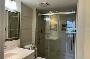 3821 Environ Blvd, Lauderhill, FL 33319 - Photo 25