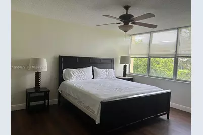 3821 Environ Blvd #505, Lauderhill, FL 33319 - Photo 21