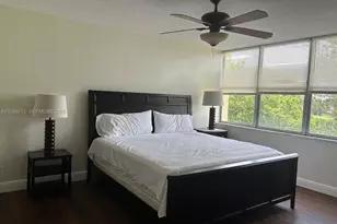 3821 Environ Blvd, Lauderhill, FL 33319 - Photo 21