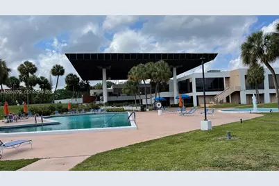 3821 Environ Blvd #505, Lauderhill, FL 33319 - Photo 39
