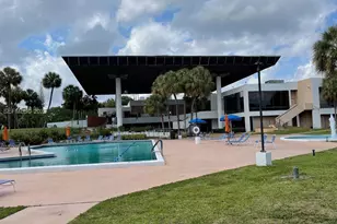 3821 Environ Blvd, Lauderhill, FL 33319 - Photo 39