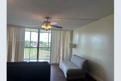 3821 Environ Blvd #505, Lauderhill, FL 33319 - Photo 3