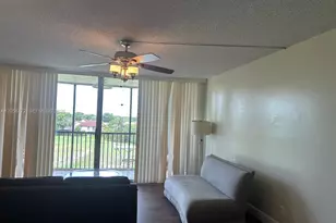 3821 Environ Blvd, Lauderhill, FL 33319 - Photo 3
