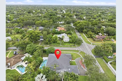 15845 SW 87th Ave, Palmetto Bay, FL 33157 - Photo 53