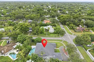 15845 SW 87th Ave, Palmetto Bay, FL 33157 - Photo 53