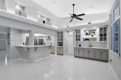 15845 SW 87th Ave, Palmetto Bay, FL 33157 - Photo 21