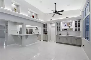 15845 SW 87th Ave, Palmetto Bay, FL 33157 - Photo 21