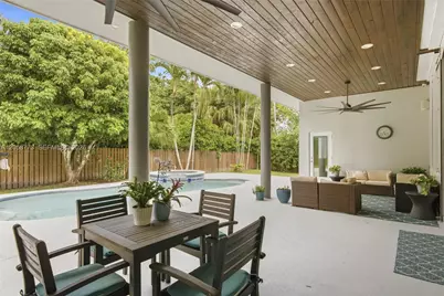 15845 SW 87th Ave, Palmetto Bay, FL 33157 - Photo 45