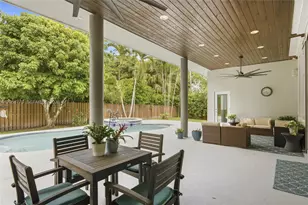 15845 SW 87th Ave, Palmetto Bay, FL 33157 - Photo 45