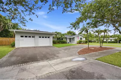 15845 SW 87th Ave, Palmetto Bay, FL 33157 - Photo 5