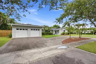 15845 SW 87th Ave, Palmetto Bay, FL 33157 - Photo 5