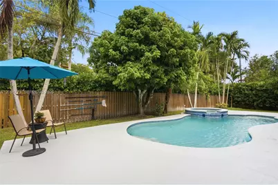15845 SW 87th Ave, Palmetto Bay, FL 33157 - Photo 49