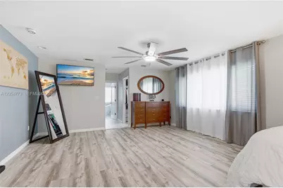 15845 SW 87th Ave, Palmetto Bay, FL 33157 - Photo 27