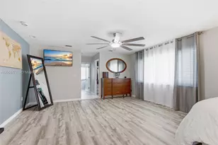 15845 SW 87th Ave, Palmetto Bay, FL 33157 - Photo 27
