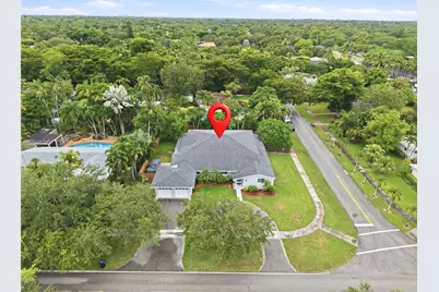15845 SW 87th Ave, Palmetto Bay, FL 33157 - Photo 1
