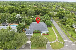 15845 SW 87th Ave, Palmetto Bay, FL 33157 - Photo 1