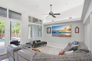 15845 SW 87th Ave, Palmetto Bay, FL 33157 - Photo 19