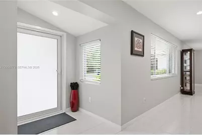 15845 SW 87th Ave, Palmetto Bay, FL 33157 - Photo 7