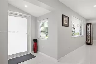 15845 SW 87th Ave, Palmetto Bay, FL 33157 - Photo 7
