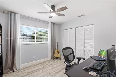 15845 SW 87th Ave, Palmetto Bay, FL 33157 - Photo 35