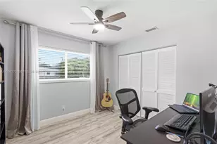 15845 SW 87th Ave, Palmetto Bay, FL 33157 - Photo 35