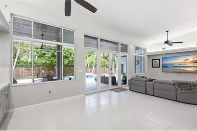 15845 SW 87th Ave, Palmetto Bay, FL 33157 - Photo 15