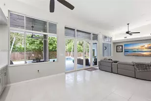 15845 SW 87th Ave, Palmetto Bay, FL 33157 - Photo 15