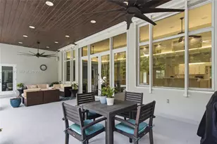 15845 SW 87th Ave, Palmetto Bay, FL 33157 - Photo 43