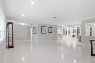 15845 SW 87th Ave, Palmetto Bay, FL 33157 - Photo 11