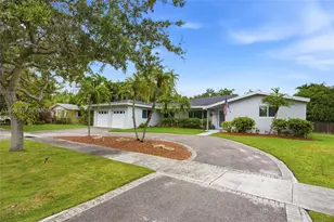 15845 SW 87th Ave, Palmetto Bay, FL 33157 - Photo 3