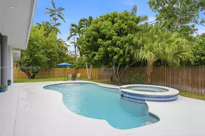15845 SW 87th Ave, Palmetto Bay, FL 33157 - Photo 47