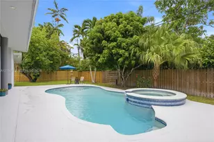 15845 SW 87th Ave, Palmetto Bay, FL 33157 - Photo 47