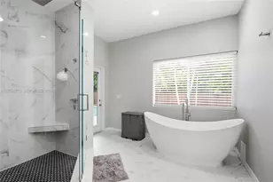 15845 SW 87th Ave, Palmetto Bay, FL 33157 - Photo 29
