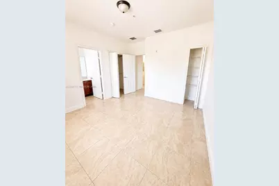 18120 NW 59th Ave #203, Hialeah, FL 33015 - Photo 7