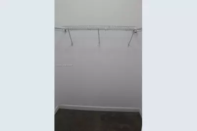 10770 NW 74th Ln, Doral, FL 33178 - Photo 27