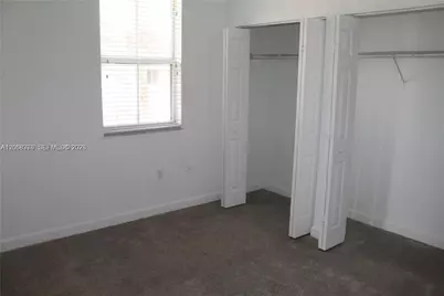 10770 NW 74th Ln, Doral, FL 33178 - Photo 31