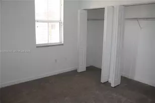 10770 NW 74th Ln, Doral, FL 33178 - Photo 31