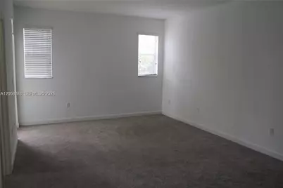 10770 NW 74th Ln, Doral, FL 33178 - Photo 33