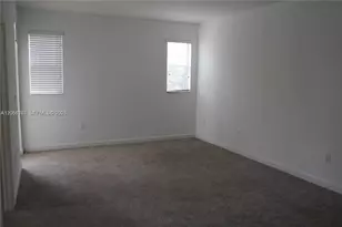 10770 NW 74th Ln, Doral, FL 33178 - Photo 33