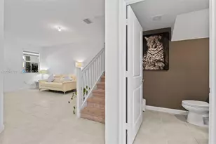 [Address not provided], Miami, FL 33167 - Photo 7
