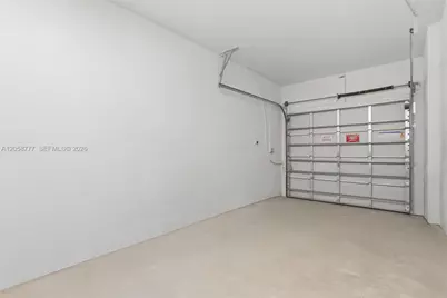 [Address not provided], Miami, FL 33167 - Photo 3