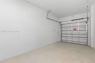 [Address not provided], Miami, FL 33167 - Photo 3